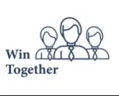 Win Together