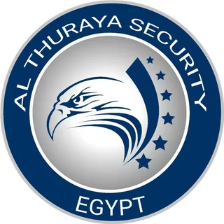Al Thuraya Security