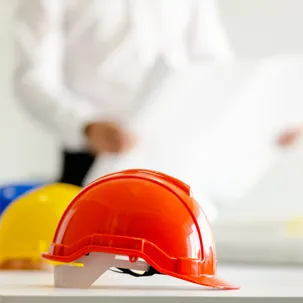 تأمين هندسي
