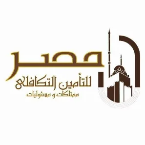 Misr Takaful Insurance - Property & Liability