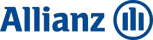 Allianz