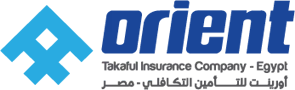 Orient Takaful Insurance
